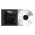 Black Sabbath - Tyr - Clear LP