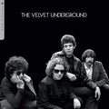 The Velvet Underground - Now Playing Series ( VINYL )