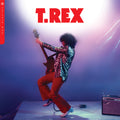 T.Rex - Now Playing ( VINYL )