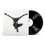 Seal - Seal (Deluxe Edition) ( VINYL )