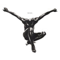 Seal - Seal (Deluxe Edition) ( VINYL )