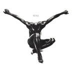 Seal - Seal (Deluxe Edition) ( VINYL )