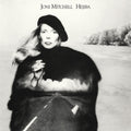 Joni Mitchell - Hejira ( VINYL )