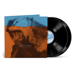 Joni Mitchell - Don Juan's Reckless Daughter (2024 Remaster) ( VINYL )