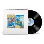Joni Mitchell - Mingus ( VINYL )