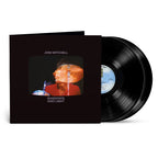 Joni Mitchell - Shadows and Light ( VINYL )