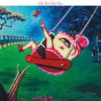 Little Feat - Sailin' Shoes (Deluxe Edition)  ( VINYL )