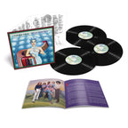 Little Feat - Dixie Chicken (Deluxe) ( VINYL )