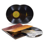 Alice Cooper - School's Out (Deluxe Edition) ( VINYL )