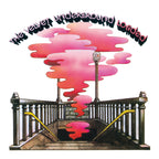 The Velvet Underground - Loaded (Fully Re-Loaded Edition) ( VINYL ) Box Set