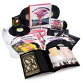 The Velvet Underground - Loaded (Fully Re-Loaded Edition) ( VINYL ) Box Set