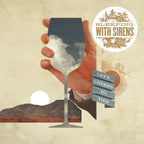 Sleeping with Sirens - Let's Cheers to This ( VINYL )