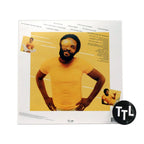 Roy Ayers Ubiquity - Everybody Loves the Sunshine (Limited Edition) ( VINYL )