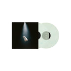 Ariana Grande - Eternal Sunshine: Deluxe Brighter Days Ahead ( VINYL )