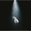 Ariana Grande - Eternal Sunshine: Deluxe Brighter Days Ahead ( VINYL )