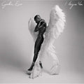 Cynthia Erivo - I Forgive You ( VINYL )