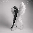 Cynthia Erivo - I Forgive You ( VINYL )