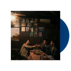 Jonas Brothers - Greetings From Your Hometown ( VINYL )