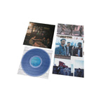Jonas Brothers - Greetings From Your Hometown ( VINYL )