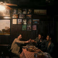 Jonas Brothers - Greetings From Your Hometown ( VINYL )