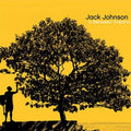 Jack Johnson - In Between Dreams (Limited Edition) ( VINYL )