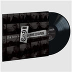 3 Doors Down - The Better Life ( VINYL )