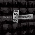3 Doors Down - The Better Life ( VINYL )