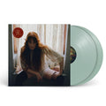 Florence + the Machine - Everybody Scream (The Dead Bluebell Edition) ( VINYL )