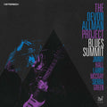 Devon Allman - The Blues Summit ( VINYL )