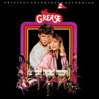 Grease 2 - Original Soundtrack ( VINYL )