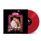 Grease 2 - Original Soundtrack ( VINYL )