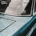 Peter Gabriel - Peter Gabriel 1: Car ( VINYL )