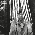 Peter Gabriel - 2: Scratch - Blue Vinyl ( VINYL )
