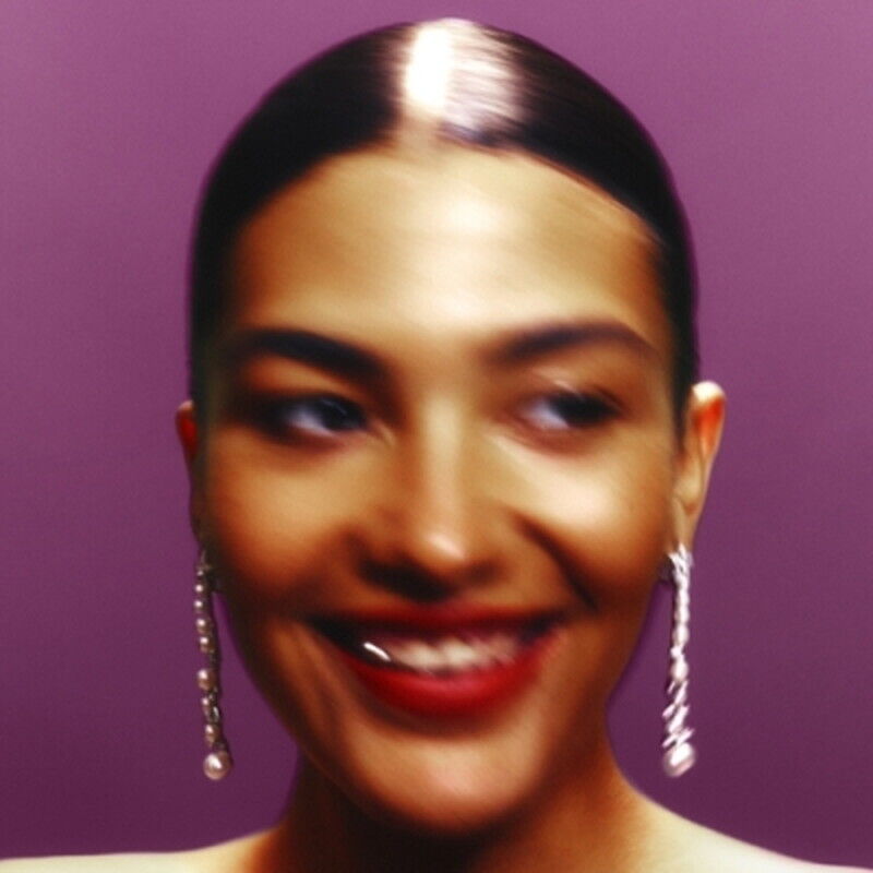 Olivia Dean - Messy ( VINYL )