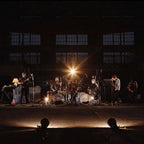 Osees - Levitation Sessions Ii - Indie LP
