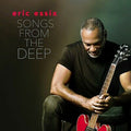 Eric Essix - Songs From The Deep ( VINYL )