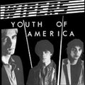 Wipers - Youth of America ( VINYL )