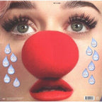 Katy Perry - Smile ( VINYL )