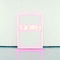The 1975 - I Like It When You Sleep... - Import LP