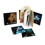 2Pac - Until The End Of Time ( VINYL )