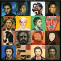 The Who - Face Dances ( VINYL )