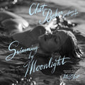 Chet Baker - Swimming by Moonlight ( VINYL )