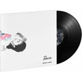 Selena Gomez - Rare ( VINYL )