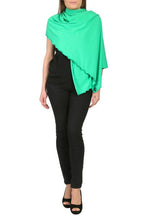 Bamboo Full Length Leggings