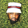 Smoke DZA - Homegrown ( VINYL )