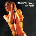 Iggy & The Stooges - Raw Power ( VINYL )