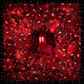 Iron & Wine - Hen's Teeth ( VINYL )