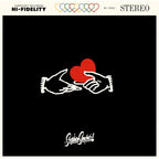 Stephen Sanchez - Love, Love, Love ( VINYL )