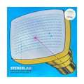 Stereolab - Pulse Of The Early Brain ( VINYL )