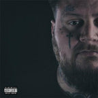 Jelly Roll - A Beautiful Disaster ( VINYL )